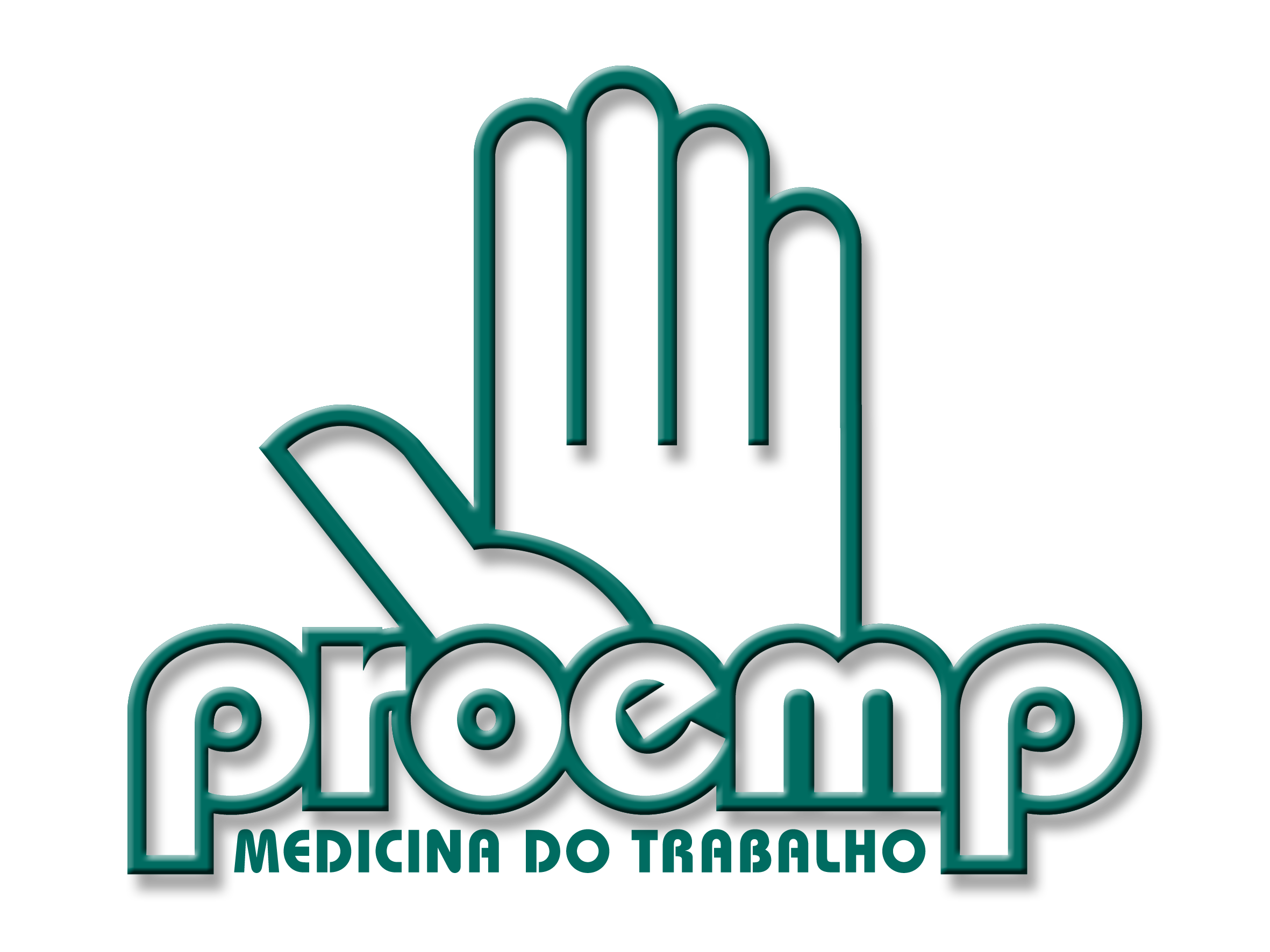 Proemp Medicina do Trabalho